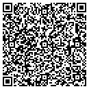 QR code with Exec Assist contacts
