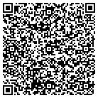 QR code with Richard & Co A Promotion contacts
