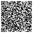 QR code with Fastoyz contacts