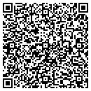 QR code with Lai Swee G contacts