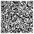 QR code with Faucheux & Hensarling L L C contacts