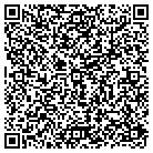 QR code with Sked Transportation Corp contacts