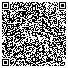 QR code with Faulkner Douglas Jr Elect contacts