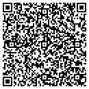QR code with Favert Z Gonzalez contacts