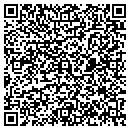 QR code with Ferguson Charles contacts