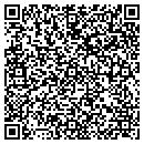 QR code with Larson Shelagh contacts