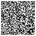 QR code with Ferry Stop contacts