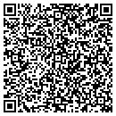 QR code with First Curtain Call LLC contacts