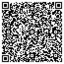 QR code with Five Dodos contacts