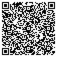 QR code with Flambeaux contacts