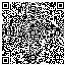 QR code with Lightfoot Michele D contacts