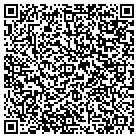 QR code with Proud Lawn Care By Prada contacts