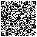 QR code with Franjo LLC contacts