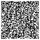 QR code with Rrm Transportation Inc contacts