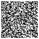 QR code with Lloyd Sharon A contacts