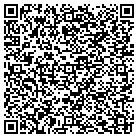 QR code with Sbs Worldwide Logistics Solutions contacts