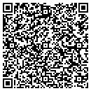 QR code with Frank J Scavo Iii contacts