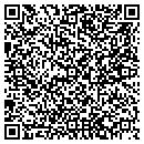 QR code with Luckett James R contacts