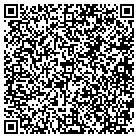 QR code with Frank Owen Mckevitt Iii contacts