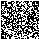 QR code with Lucus Marcia D contacts