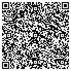 QR code with Childtime Learning Center contacts