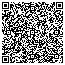 QR code with Manalo Carina C contacts