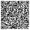 QR code with Keehn Arvidson contacts