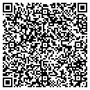 QR code with Matzner Janice A contacts