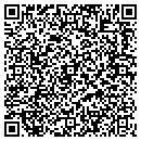 QR code with Primerica contacts