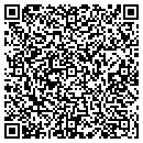 QR code with Maus Kimberly M contacts