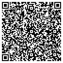 QR code with Mcbride Tiffany D contacts