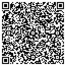 QR code with Gary Black L L C contacts