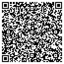 QR code with Mccauley Robin R contacts