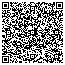QR code with Gary J Kessel contacts