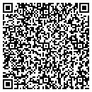 QR code with Mc Hugh Deann contacts