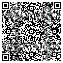 QR code with Mc Kelvey Freda E contacts