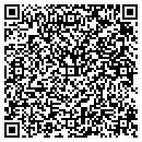 QR code with Kevin Coluccio contacts