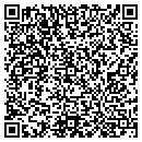 QR code with George A Lacayo contacts