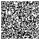 QR code with Mcquaid Colleen R contacts