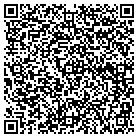 QR code with Young's Electrical Service contacts