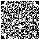 QR code with George Schamberger contacts