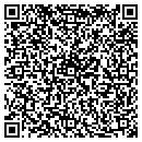 QR code with Gerald Bourgeors contacts