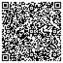 QR code with Oms Transport Inc contacts