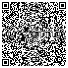 QR code with Palatine Metra Station contacts