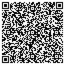QR code with Kimberly R Anderson contacts