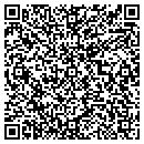 QR code with Moore James D contacts