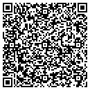 QR code with All Star Painting contacts