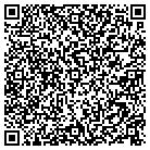 QR code with Rt Group Logistics Inc contacts