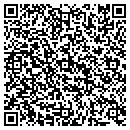 QR code with Morrow Carla K contacts