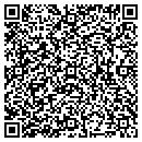 QR code with Sbd Trans contacts